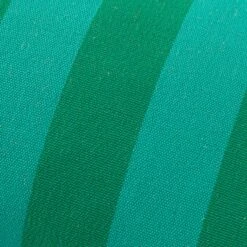 Elements Sutton Stripe Cushion 15 Elements Sutton Stripe Cushion -Elements 30894100 alt04