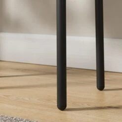 Elements Griffin Compact Bedside Table -Elements 30894111 alt04