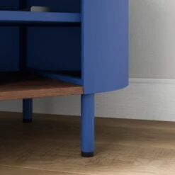 Elements Griffin Compact Corner TV Unit For TVs Up To 42" 31 Elements Griffin Compact Corner TV Unit For TVs Up To 42" -Elements 30894172 alt04