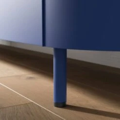 Elements Griffin Extra Wide TV Unit For TVs Up To 80" -Elements 30894173 alt04