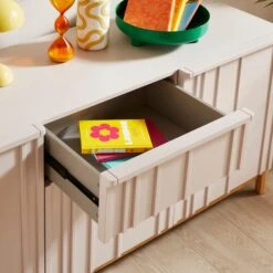 Elements Thompson Large Sideboard 17 Elements Thompson Large Sideboard -Elements 30894656 alt02