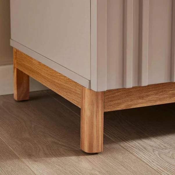 Elements Thompson Large Sideboard 9 Elements Thompson Large Sideboard - Image 9