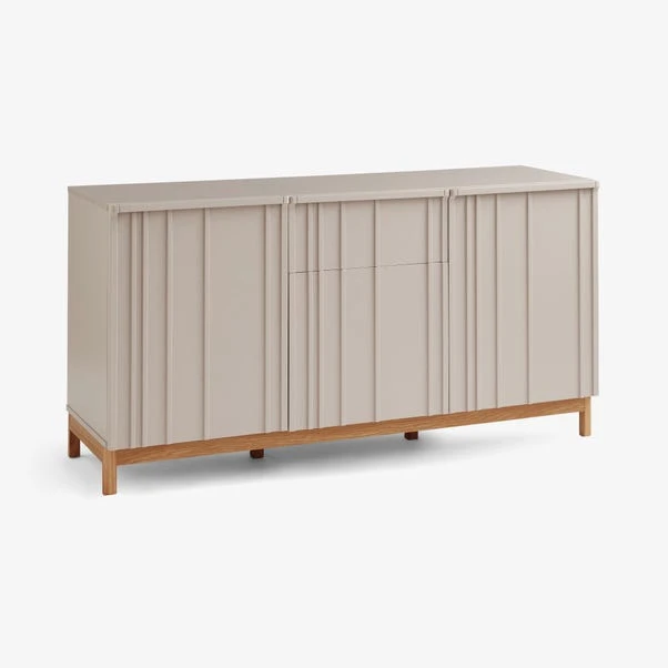 Elements Thompson Large Sideboard 10 Elements Thompson Large Sideboard - Image 10
