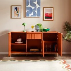 Front Page -Elements 30894657 alt01