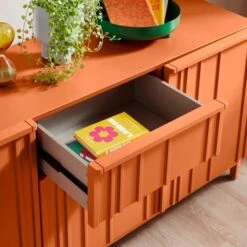 Elements Thompson Large Sideboard 12 Elements Thompson Large Sideboard -Elements 30894657 alt02