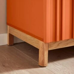 Elements Thompson Large Sideboard 13 Elements Thompson Large Sideboard -Elements 30894657 alt03