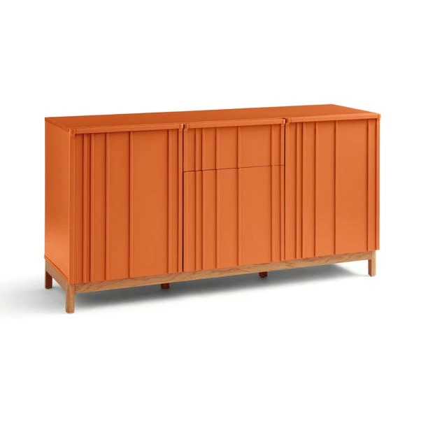 Elements Thompson Large Sideboard 5 Elements Thompson Large Sideboard - Image 5