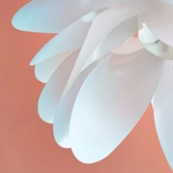 Elements Fresco Adjustable Pendant Light 9 Elements Fresco Adjustable Pendant Light -Elements 30894867 alt02