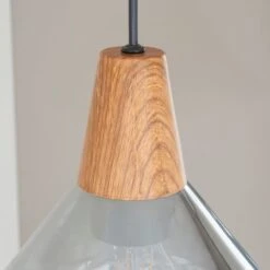 Elements Wolston Bathroom Adjustable Pendant Light 8 Elements Wolston Bathroom Adjustable Pendant Light -Elements 30894940 alt03