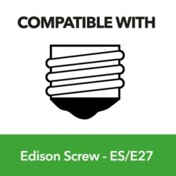 Elements Wolston Bathroom Adjustable Pendant Light 9 Elements Wolston Bathroom Adjustable Pendant Light -Elements 30894940 alt04