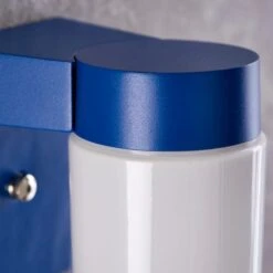 Elements Taylor Industrial Outdoor Wall Light 33 Elements Taylor Industrial Outdoor Wall Light -Elements 30894951 alt02