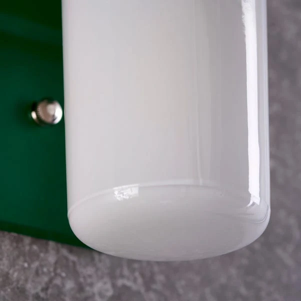 Elements Taylor Industrial Outdoor Wall Light 8 Elements Taylor Industrial Outdoor Wall Light - Image 8