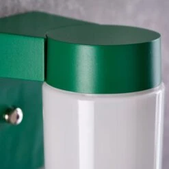 Elements Taylor Industrial Outdoor Wall Light 28 Elements Taylor Industrial Outdoor Wall Light -Elements 30894952 alt03