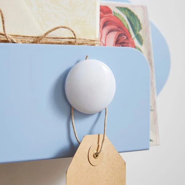 Elements Wiggle Magnetic Organiser 2 Elements Wiggle Magnetic Organiser - Image 2