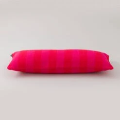 Elements Sutton Stripe Cushion 10 Elements Sutton Stripe Cushion -Elements 30898004 alt03