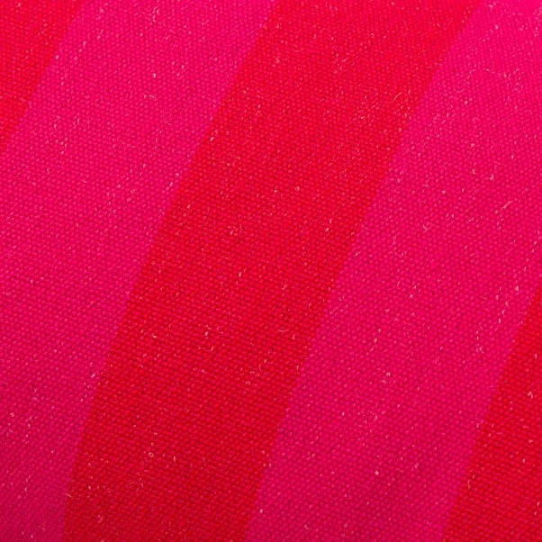 Elements Sutton Stripe Cushion 4 Elements Sutton Stripe Cushion - Image 4