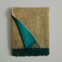 Elements Clarke Mohair Throw 130x180cm 23 Elements Clarke Mohair Throw 130x180cm -Elements 30898321 alt05