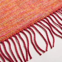 Elements Clarke Mohair Throw 130x180cm 15 Elements Clarke Mohair Throw 130x180cm -Elements 30898326 alt03