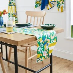 Front Page -Elements 30898506 alt01