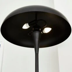 Elements Lennon 2 Light Floor Lamp -Elements 30898650 alt02