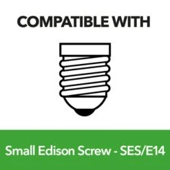 Elements Lennon 2 Light Floor Lamp -Elements 30898650 alt04