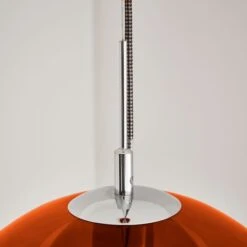 Elements Munro Pendant Light -Elements 30898660 alt03