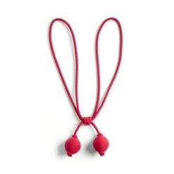 Elements Ball Tieback 15 Elements Ball Tieback -Elements 30901324 alt01