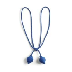 Elements Ball Tieback 13 Elements Ball Tieback -Elements 30901328 alt01