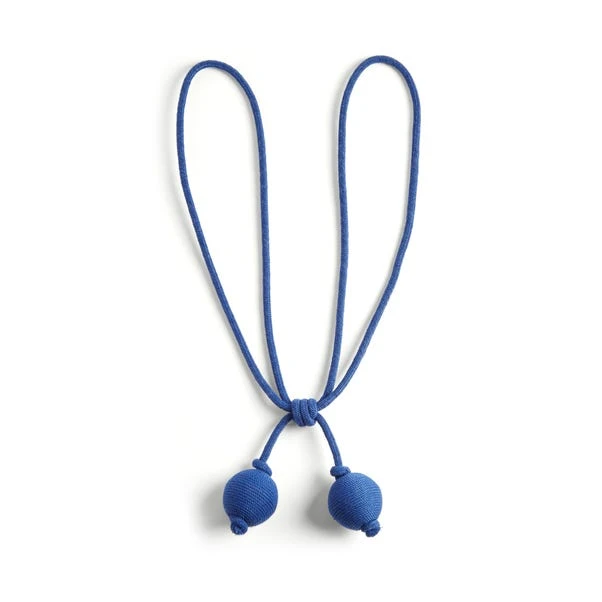 Elements Ball Tieback 6 Elements Ball Tieback - Image 6