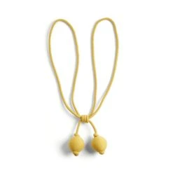 Elements Ball Tieback 11 Elements Ball Tieback -Elements 30901329 alt01