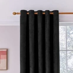 Elements Cord Eyelet Curtains 35 Elements Cord Eyelet Curtains -Elements 30901666