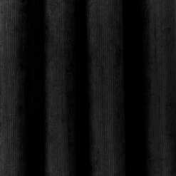 Elements Cord Eyelet Curtains 39 Elements Cord Eyelet Curtains -Elements 30901666 alt02