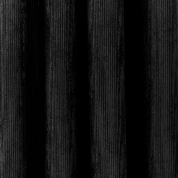 Elements Cord Eyelet Curtains 6 Elements Cord Eyelet Curtains - Image 6