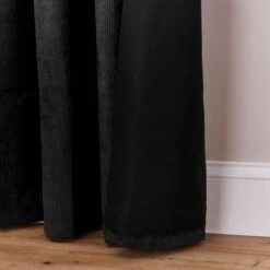 Elements Cord Eyelet Curtains 29 Elements Cord Eyelet Curtains -Elements 30901671 alt06