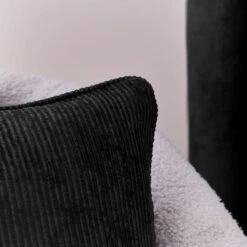 Elements Cord Eyelet Curtains 33 Elements Cord Eyelet Curtains -Elements 30901671 alt08