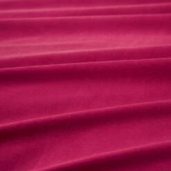 Elements Pure Cotton Duvet Cover And Pillowcase Set -Elements 30902504 alt04