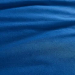 Elements Pure Cotton Duvet Cover And Pillowcase Set -Elements 30902649 alt04