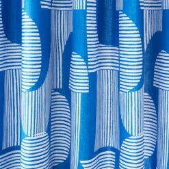 Elements Ezra Blackout Eyelet Curtains 21 Elements Ezra Blackout Eyelet Curtains -Elements 30903837 alt02