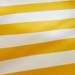 Elements Fieldsley Multicoloured Cotton Duvet Cover And Pillowcase Set -Elements 30903867 alt05