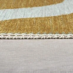 Elements Wigley Washable Rug -Elements 30904820 alt03