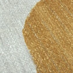 Elements Wigley Washable Rug -Elements 30904841 alt01