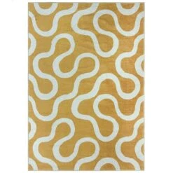 Elements Wigley Washable Rug -Elements 30904841 alt04