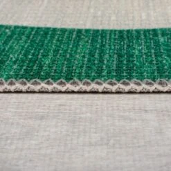 Elements Fieldsley Floral Washable Rug -Elements 30904851 alt03