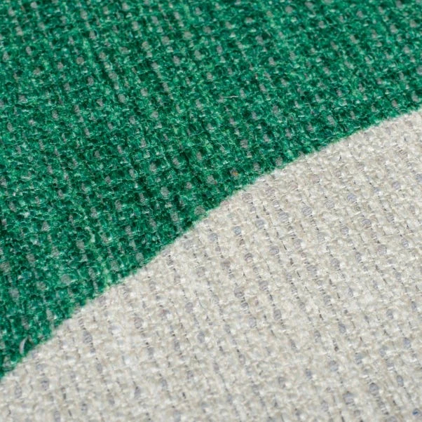 Elements Fieldsley Floral Washable Runner 2 Elements Fieldsley Floral Washable Runner - Image 2