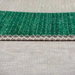 Elements Fieldsley Floral Washable Runner 9 Elements Fieldsley Floral Washable Runner -Elements 30904857 alt03