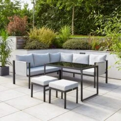 Front Page -Elements 30926359 alt01