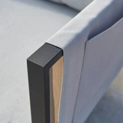 Elements 7 Seater Corner And Dining Set 10 Elements 7 Seater Corner And Dining Set -Elements 30926359 alt03