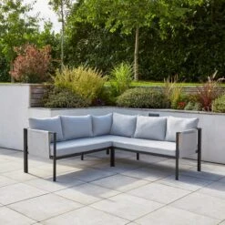 Elements 7 Seater Corner And Dining Set 11 Elements 7 Seater Corner And Dining Set -Elements 30926359 alt04