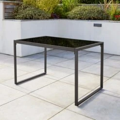 Elements 7 Seater Corner And Dining Set 12 Elements 7 Seater Corner And Dining Set -Elements 30926359 alt05