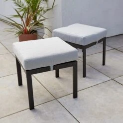 Elements 7 Seater Corner And Dining Set 13 Elements 7 Seater Corner And Dining Set -Elements 30926359 alt06